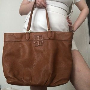 TORY BURCH BAG
